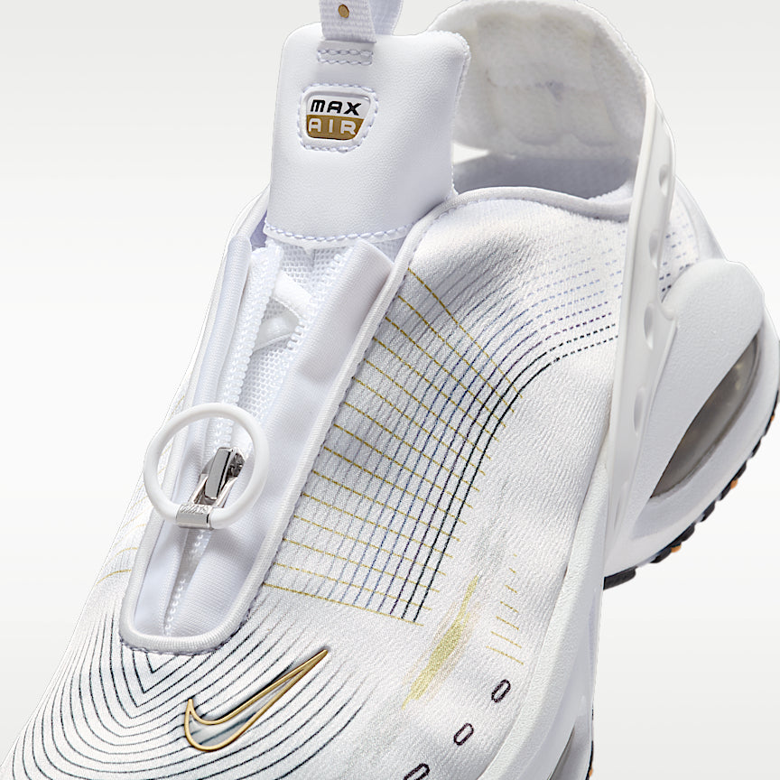 Nike Wmns Air Max Craze