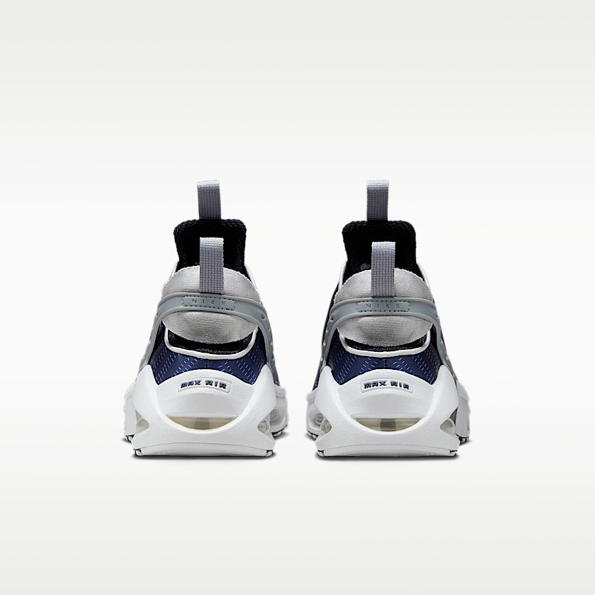 Nike Wmns Air Max Craze