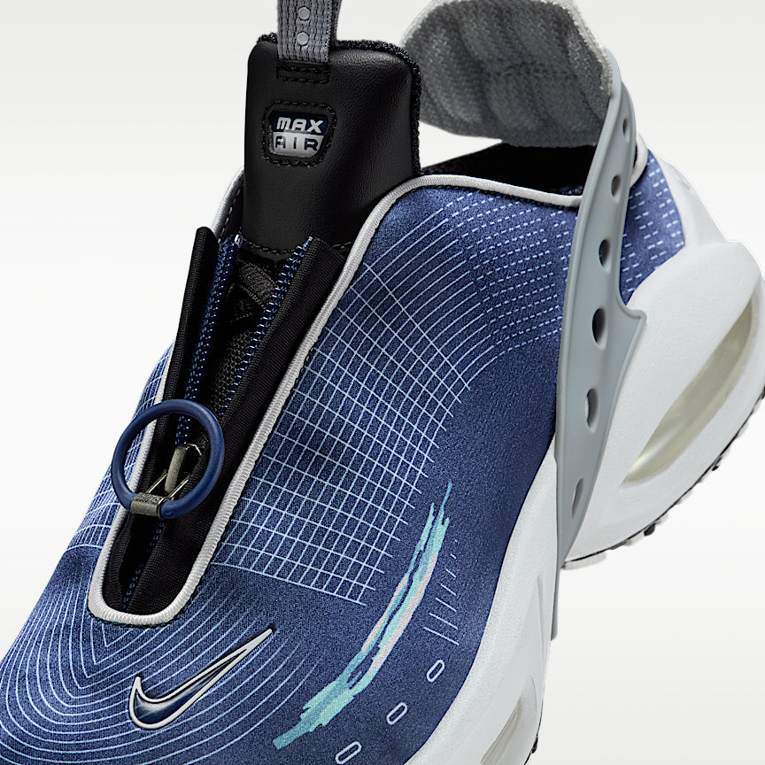 Nike Wmns Air Max Craze