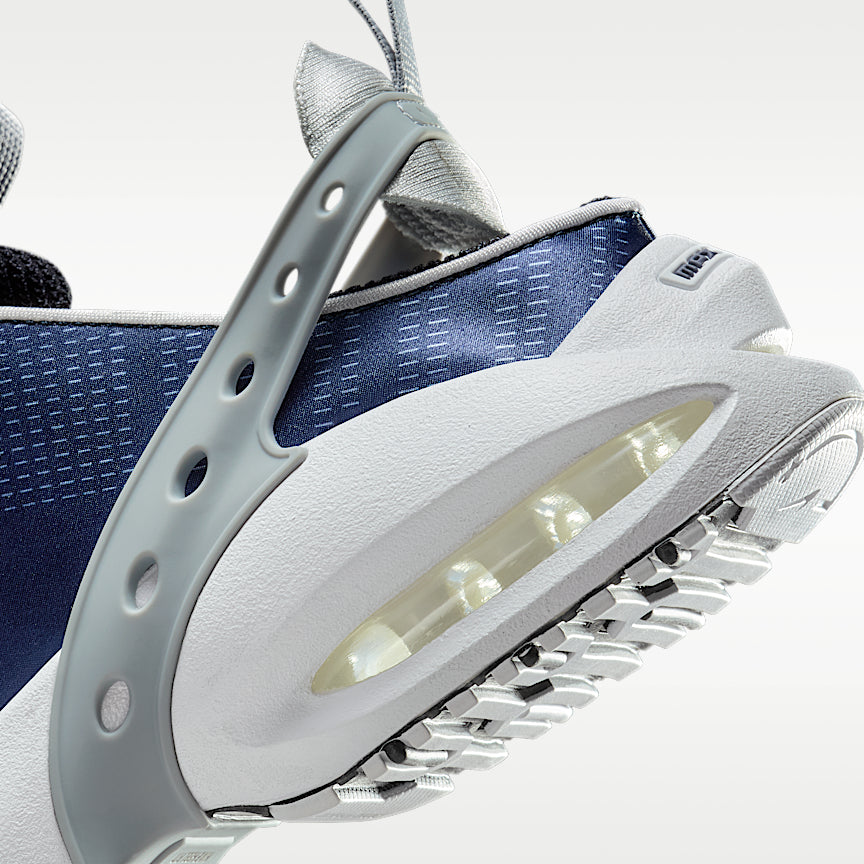 Nike Wmns Air Max Craze