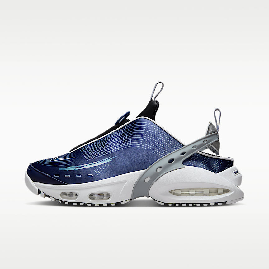 Nike Wmns Air Max Craze