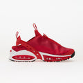 Nike Wmns Air Max Craze Univ Red/ Hyper Pink-Summit White-White-Black-Brt Crimson