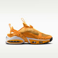 Nike Wmns Air Max Craze Laser Orange/ University Blue-Black-White