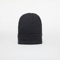 Nike Peak Cozy Beanie Anthracite/ Black/ Anthracite