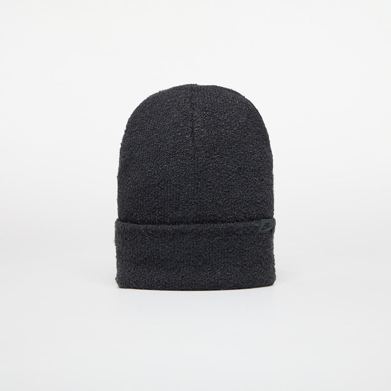 Nike Peak Cozy Beanie Anthracite/ Black/ Anthracite