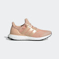 adidas Wmns Ultraboost 5.0 DNA