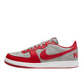 Nike Terminator Low Czerwono-