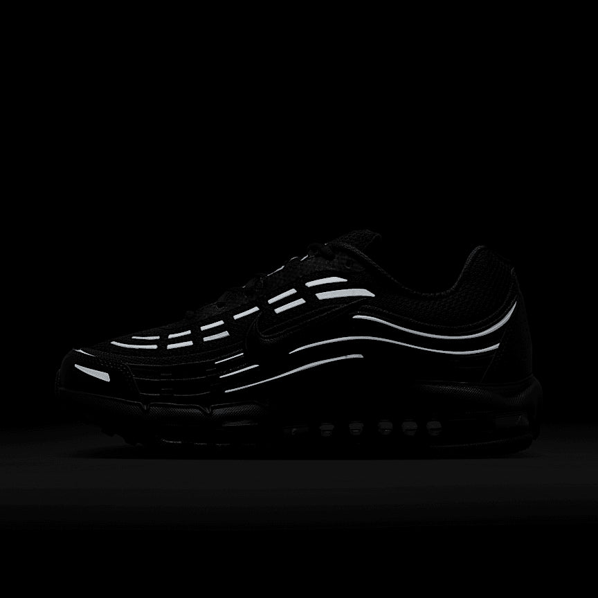 Nike Air Max Tl 2.5