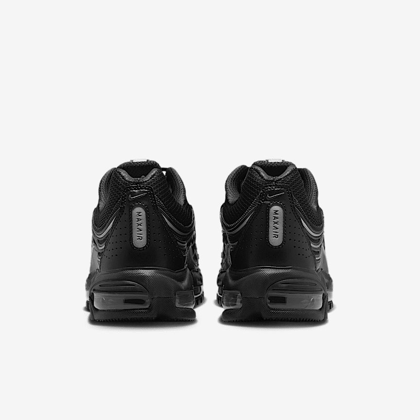 Nike Air Max Tl 2.5