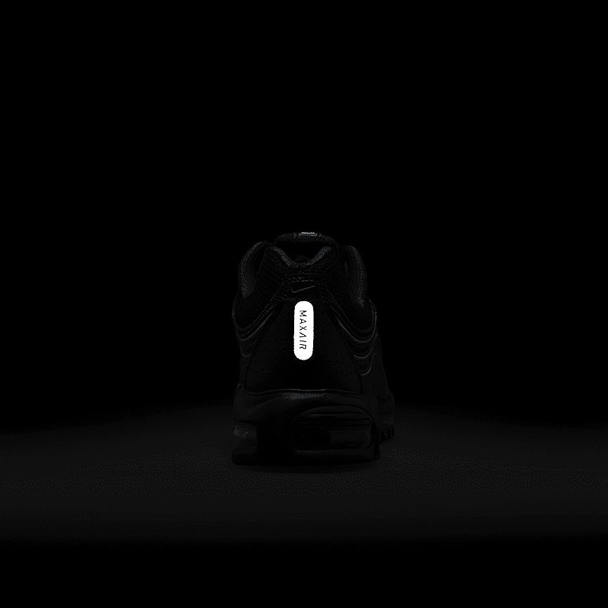 Nike Air Max Tl 2.5