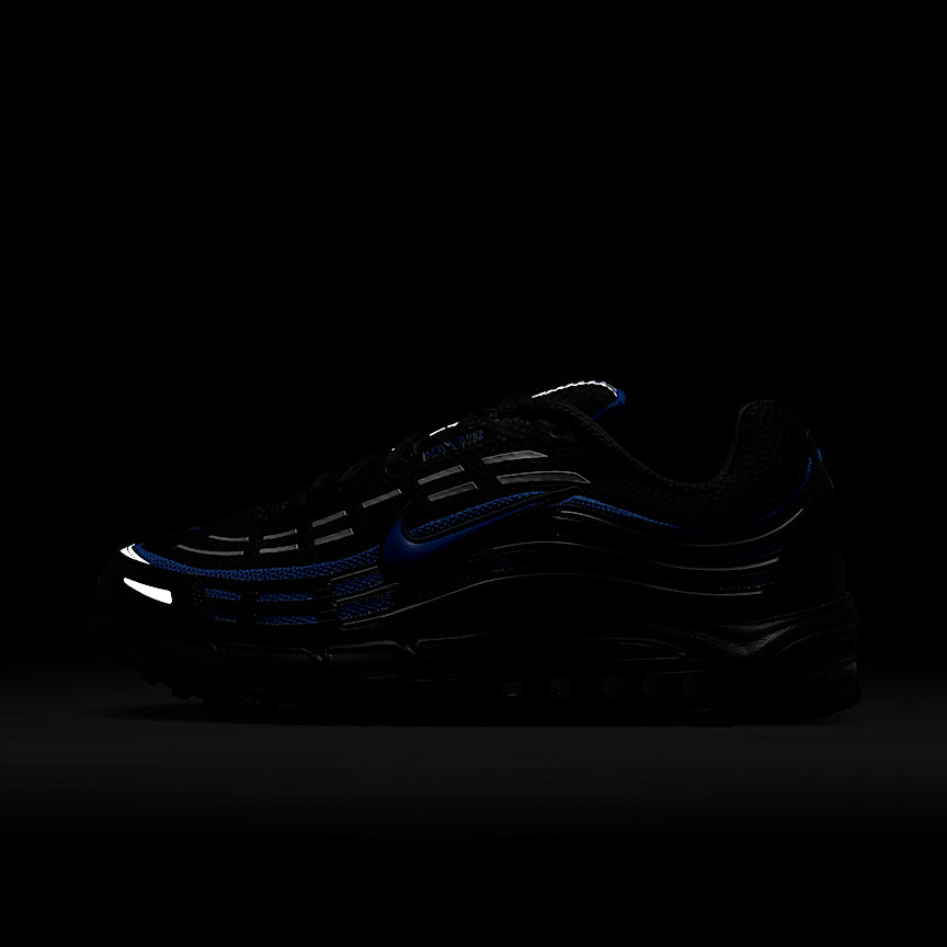 Nike Air Max TL 2.5