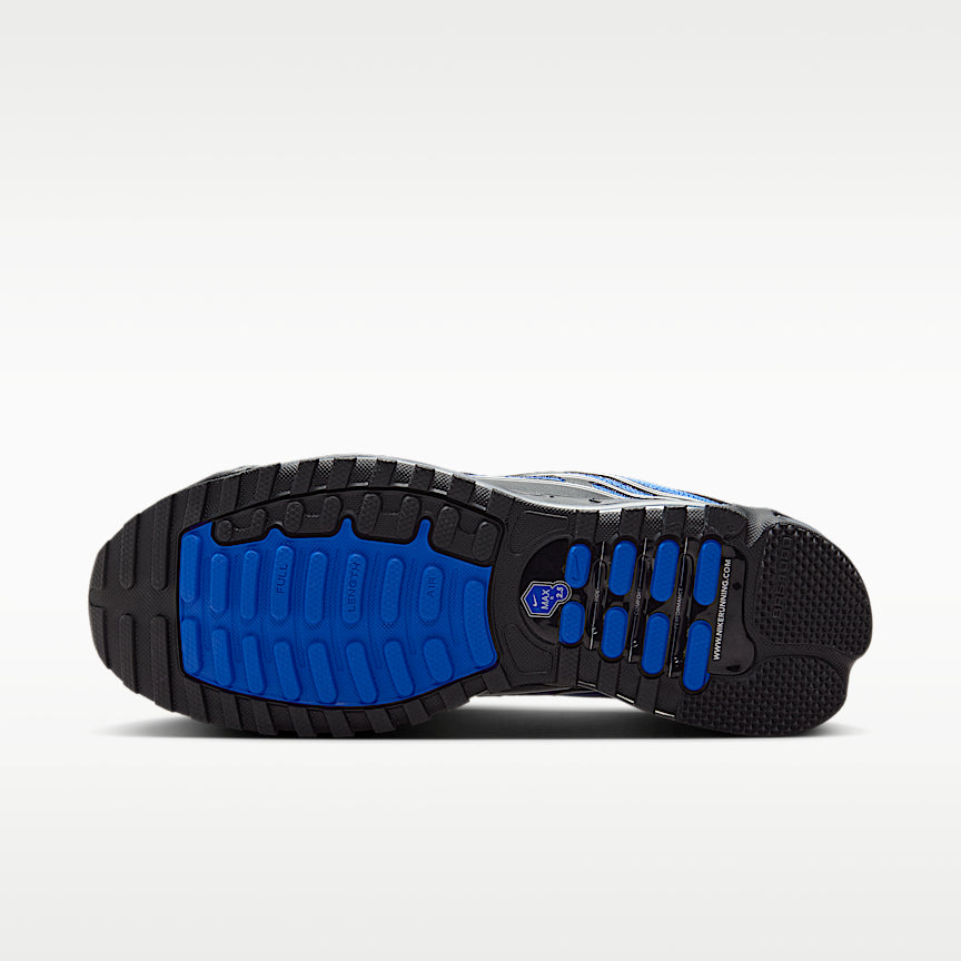 Nike Air Max TL 2.5