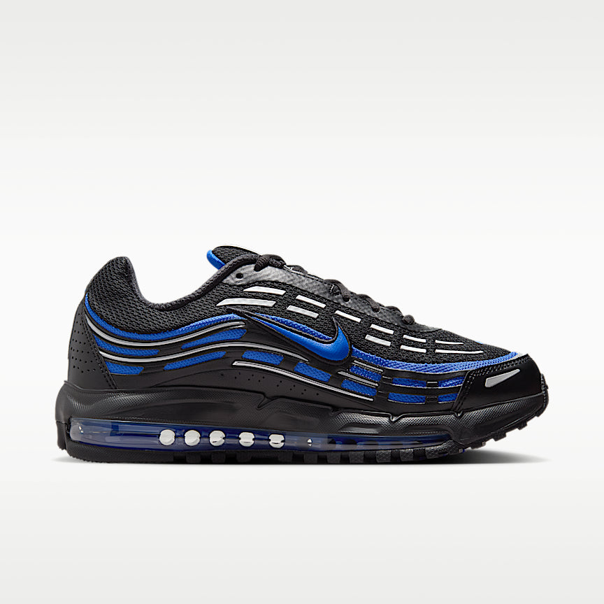 Nike Air Max TL 2.5