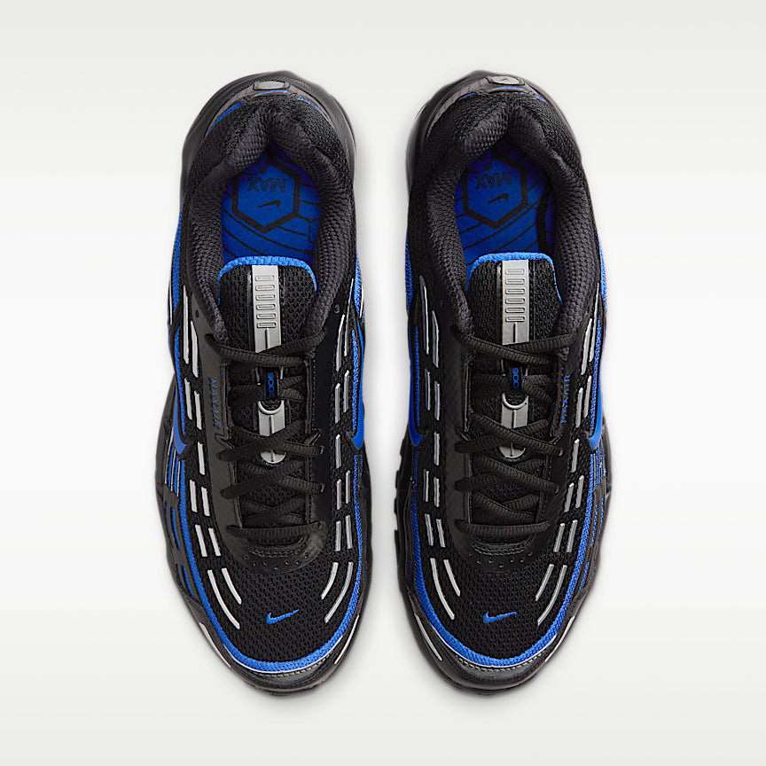 Nike Air Max TL 2.5