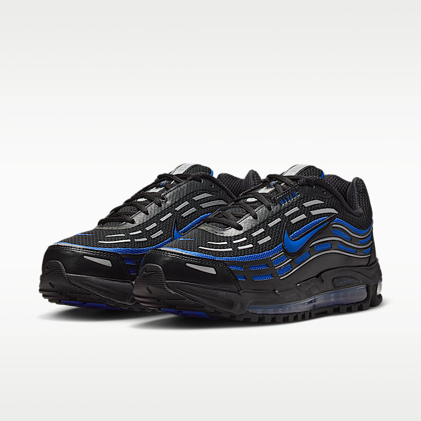 Nike Air Max TL 2.5