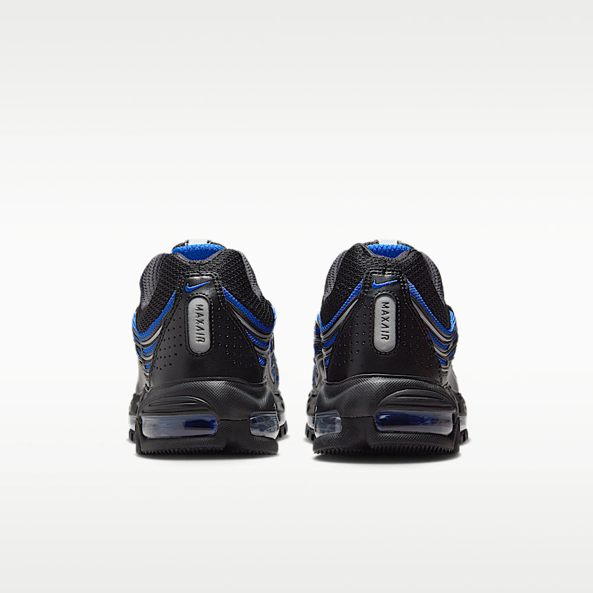 Nike Air Max TL 2.5