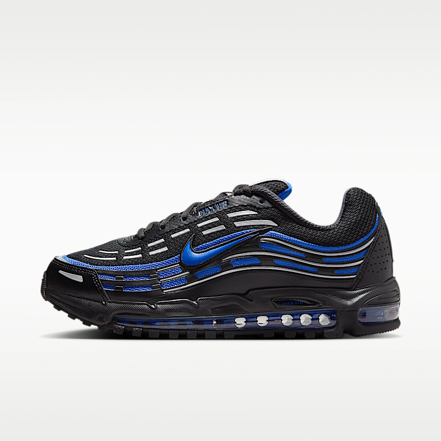 Nike Air Max TL 2.5