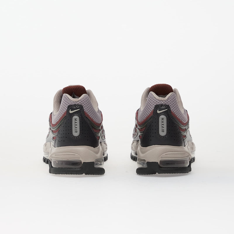 Nike Air Max Tl 2.5 College Grey/ Red Sepia-Anthracite