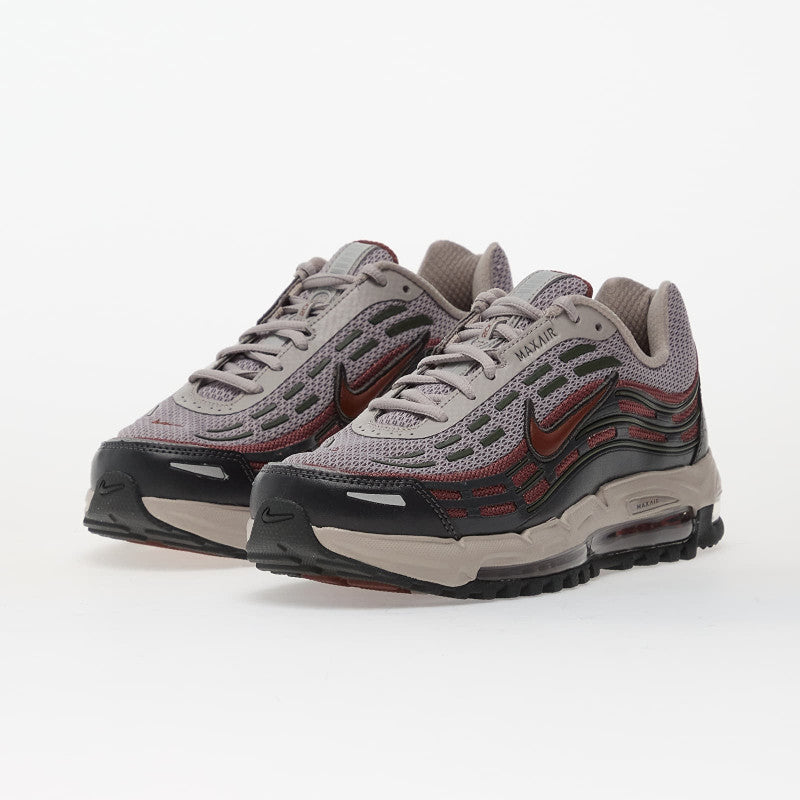 Nike Air Max Tl 2.5 College Grey/ Red Sepia-Anthracite