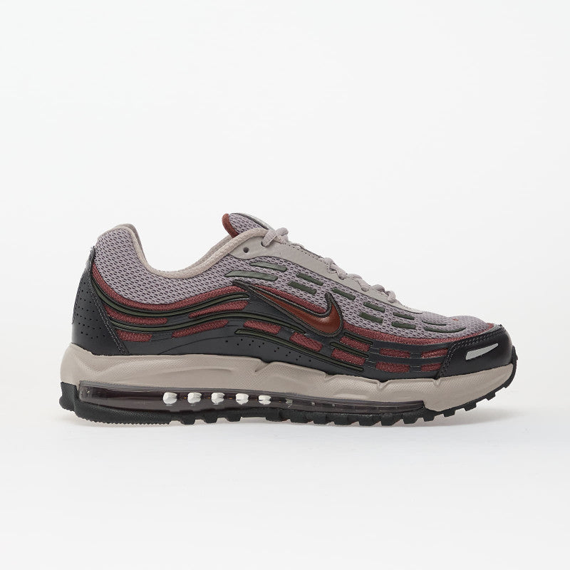 Nike Air Max Tl 2.5 College Grey/ Red Sepia-Anthracite