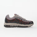 Nike Air Max Tl 2.5 College Grey/ Red Sepia-Anthracite