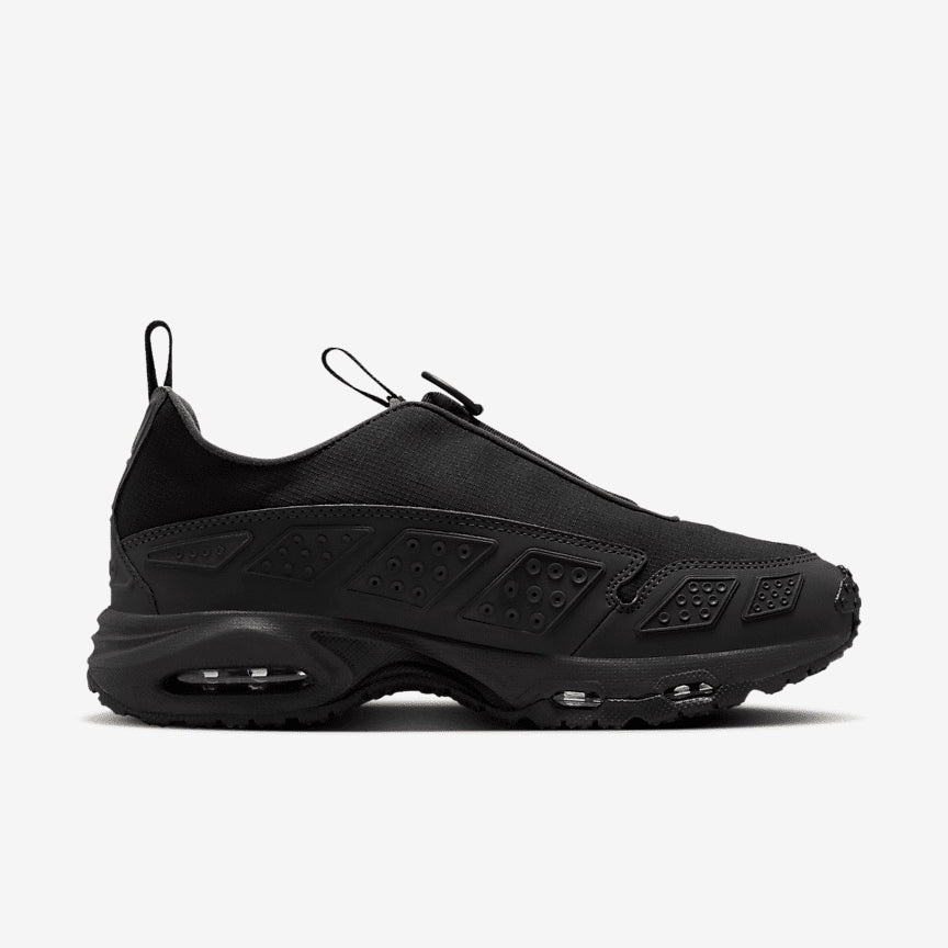 Nike Wmns Air Max Sndr Gtx