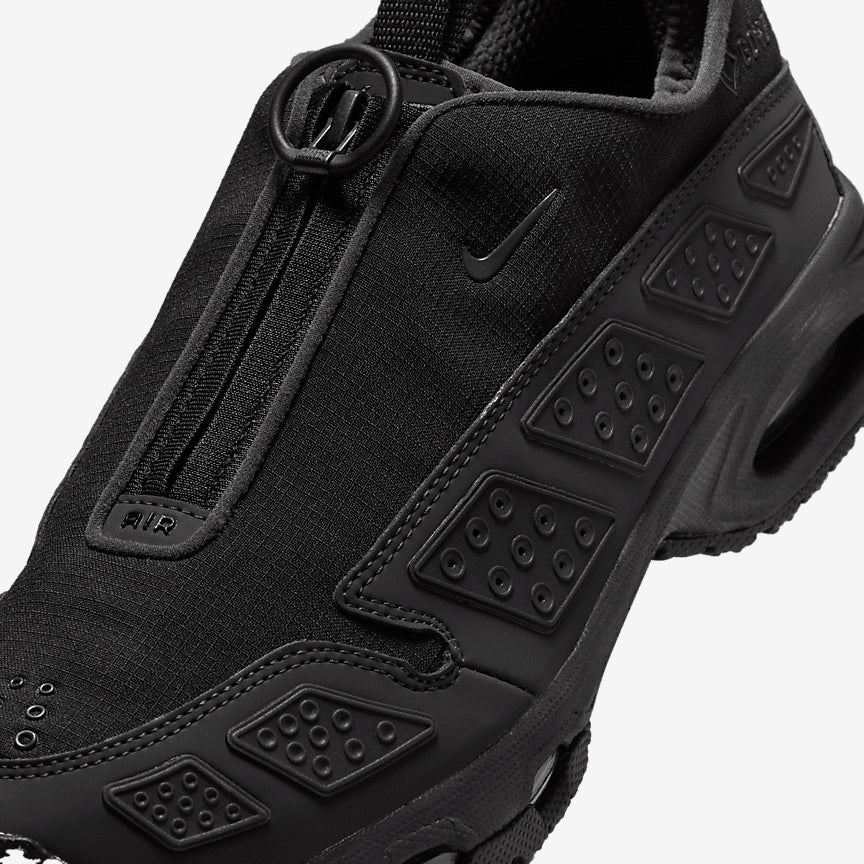 Nike Wmns Air Max Sndr Gtx