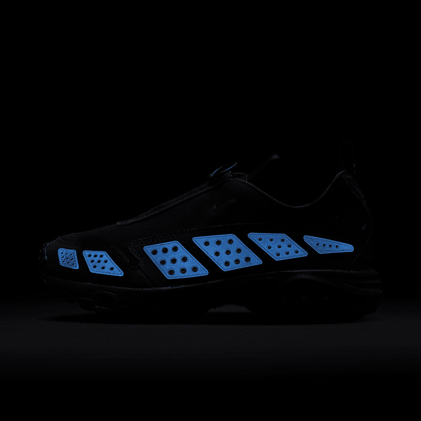 Nike Wmns Air Max Sndr Gtx