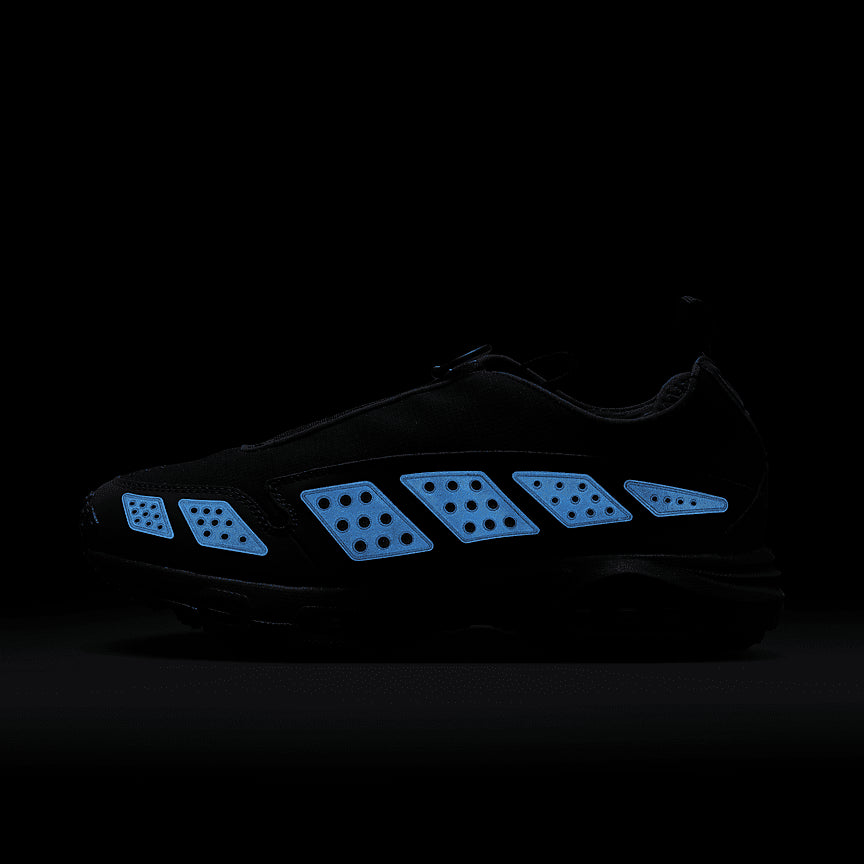 Nike Wmns Air Max Sndr Gtx