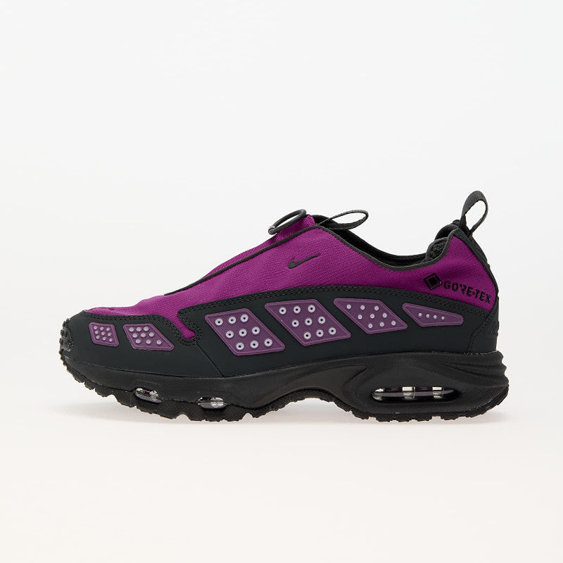 Nike Wmns Air Max SNDR Gtx Bold Berry/ Dk Smoke Grey-Ghost-Black