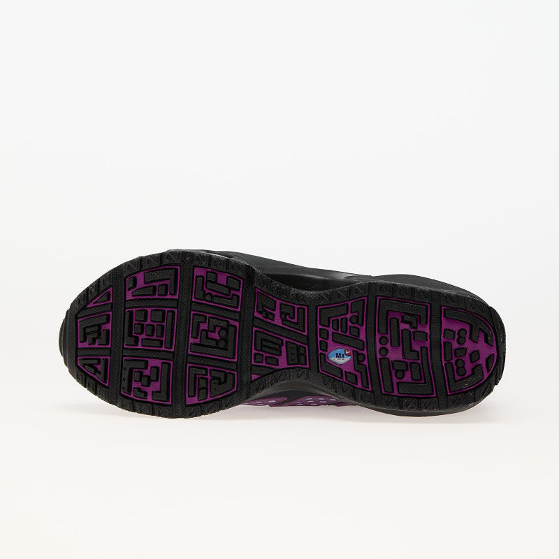 Nike Wmns Air Max SNDR Gtx Bold Berry/ Dk Smoke Grey-Ghost-Black