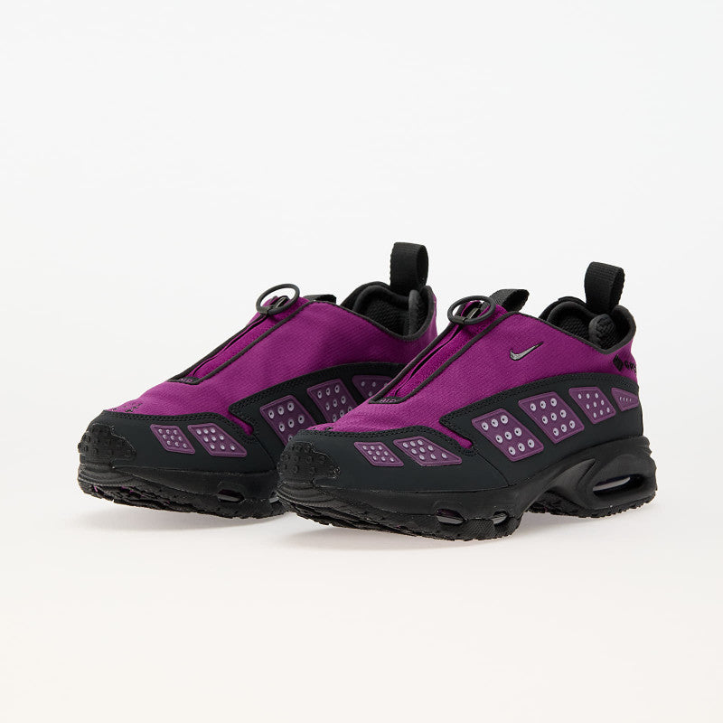 Nike Wmns Air Max SNDR Gtx Bold Berry/ Dk Smoke Grey-Ghost-Black
