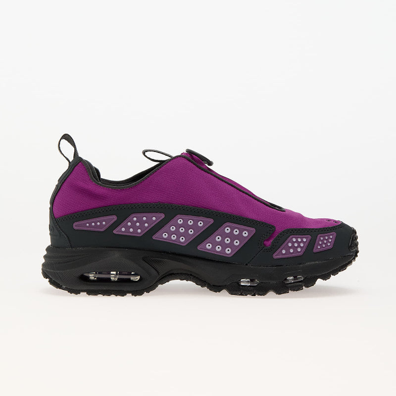 Nike Wmns Air Max SNDR Gtx Bold Berry/ Dk Smoke Grey-Ghost-Black