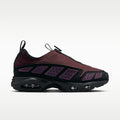 Nike Wmns Air Max SNDR GORE-TEX