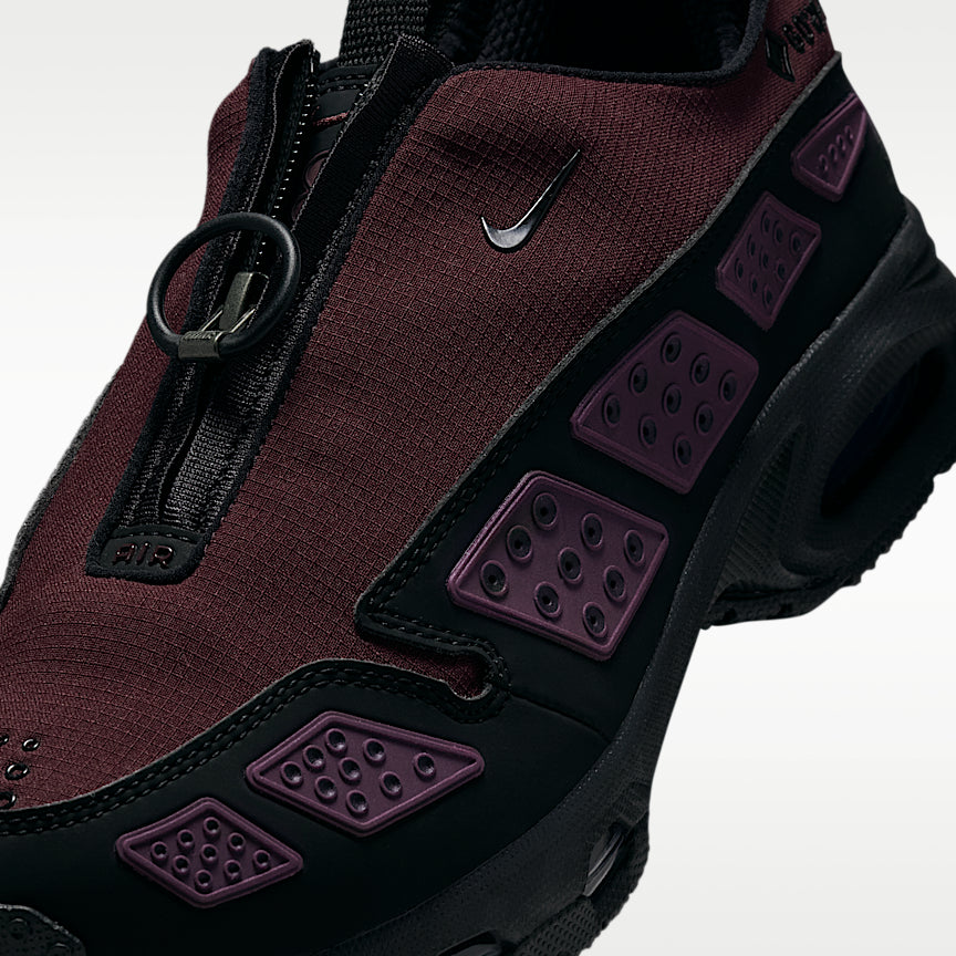 Nike Wmns Air Max SNDR GORE-TEX