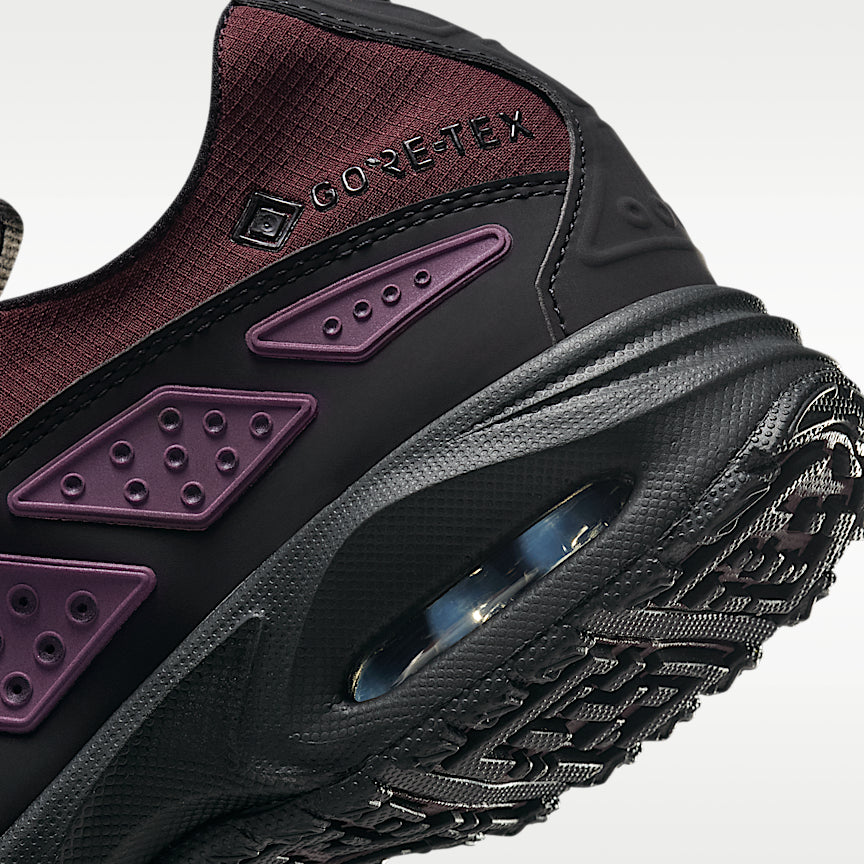 Nike Wmns Air Max SNDR GORE-TEX