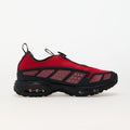Nike Wmns Air Max Sndr Gtx Hyper Crimson/ Dk Smoke Grey-Fire Red