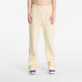 Nike x NOCTA Fleece CS Open-Hem Sweatpants Alabaster/ Stealth