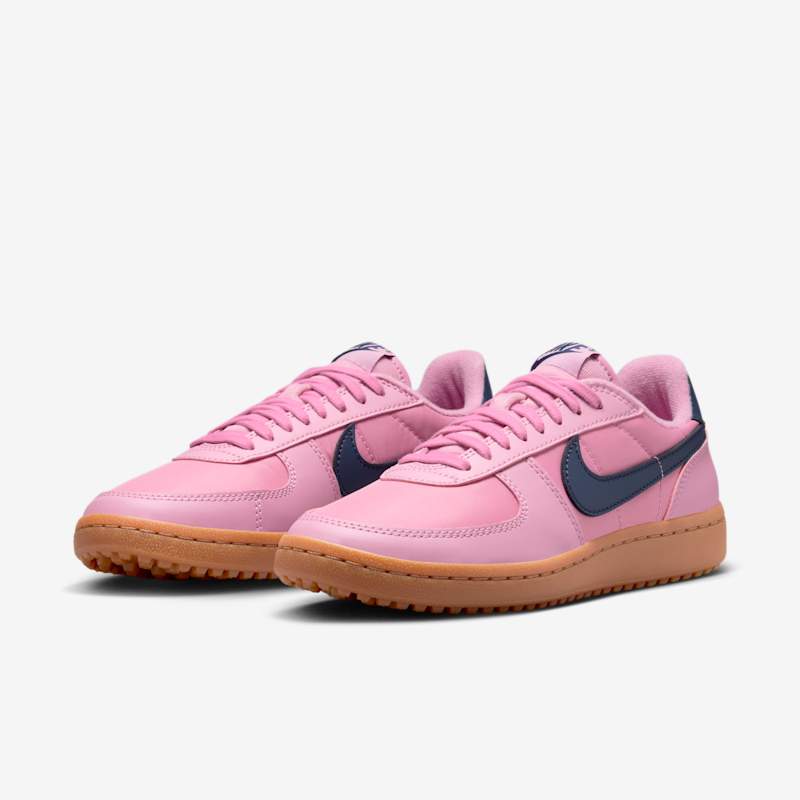 Nike Wmns Field General