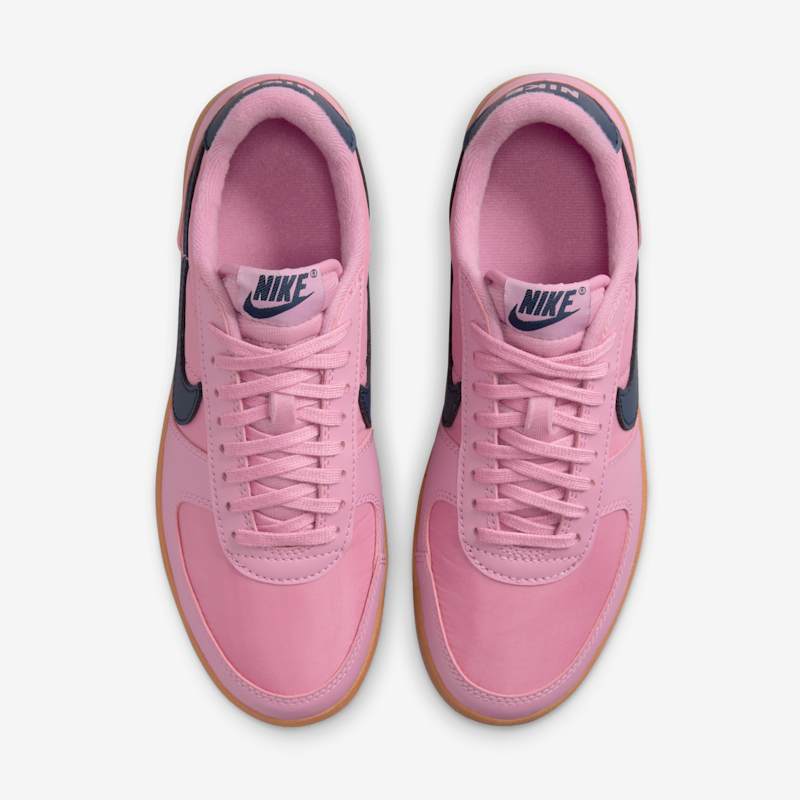 Nike Wmns Field General