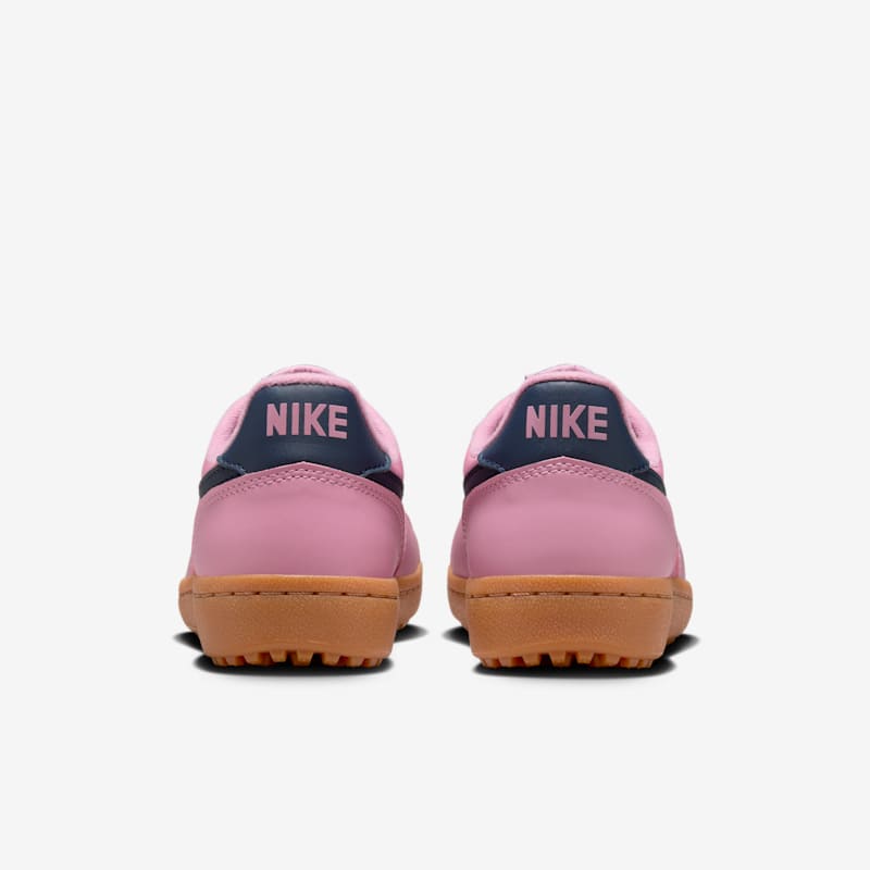 Nike Wmns Field General