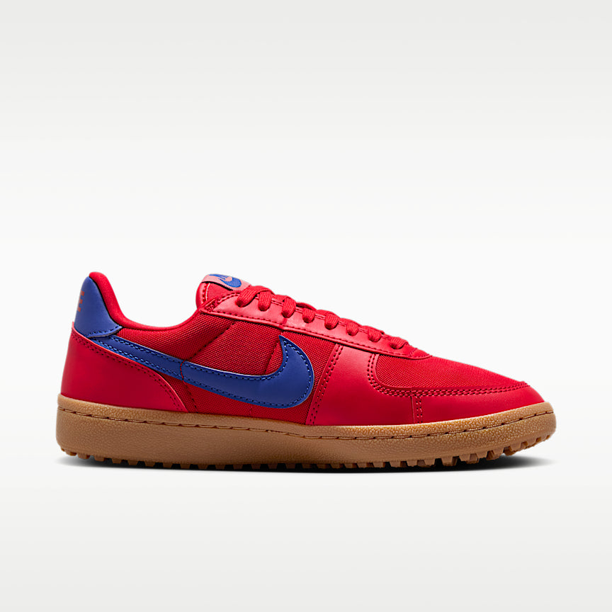 Nike Wmns Field General
