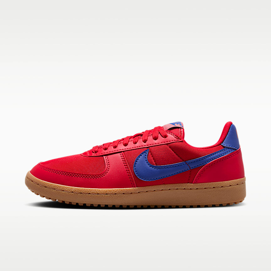 Nike Wmns Field General