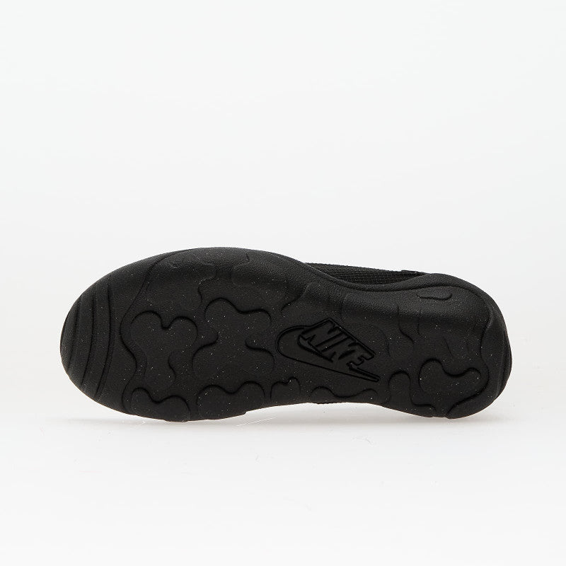 Nike Wmns Aqua Turf Black/ Off Noir-Black