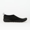 Nike Wmns Aqua Turf Black/ Off Noir-Black