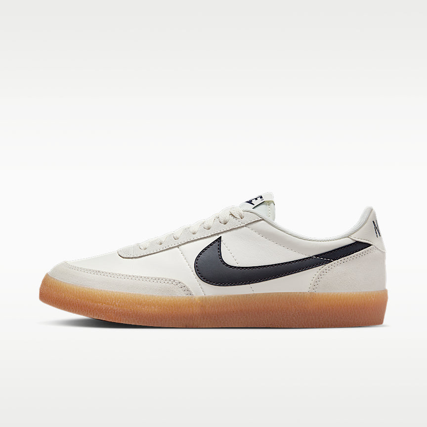 Nike Wmns Killshot 2
