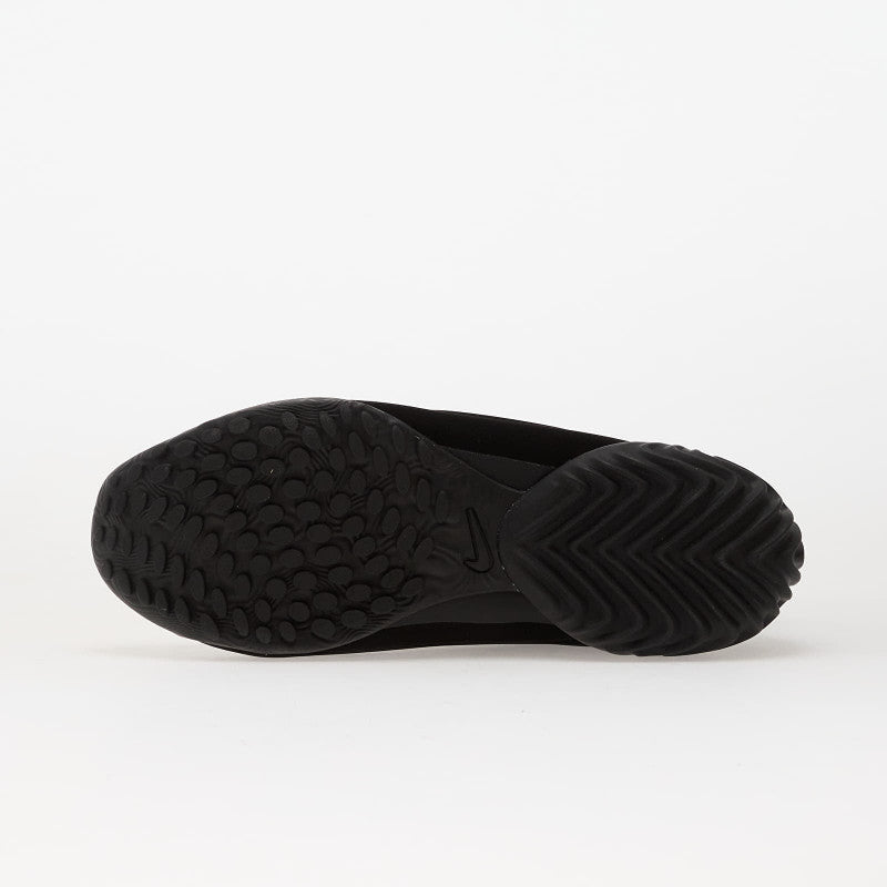 Nike Wmns Astra Ultra Black/ Black