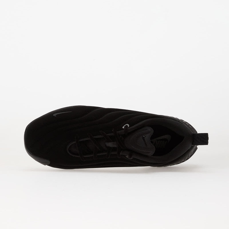 Nike Wmns Astra Ultra Black/ Black