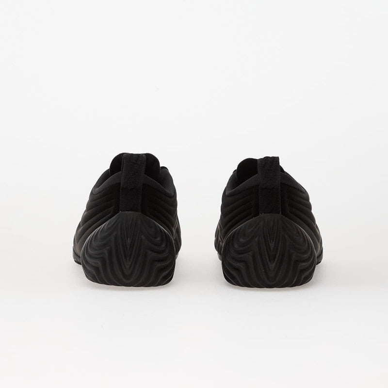 Nike Wmns Astra Ultra Black/ Black