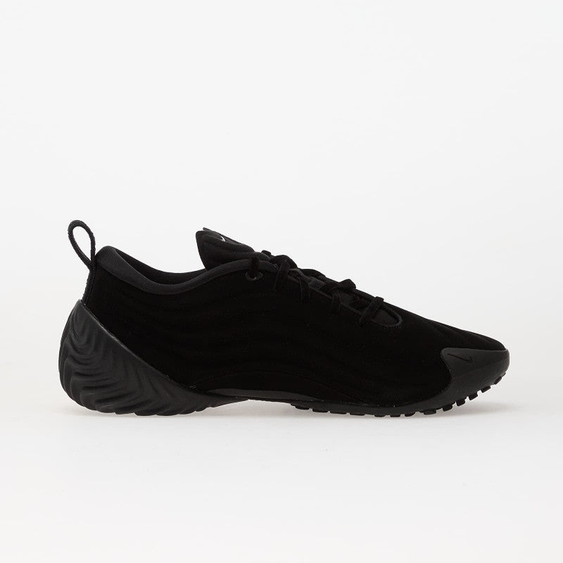 Nike Wmns Astra Ultra Black/ Black